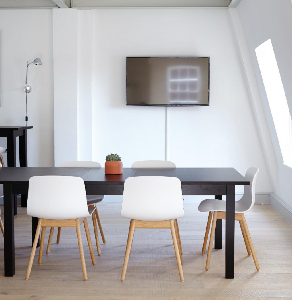 great-start-up-space